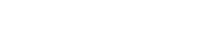 Awqaty Logo
